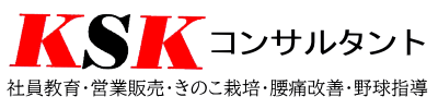 KSKコンサルタント